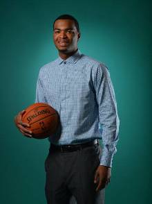 市青少年参 市青少年参