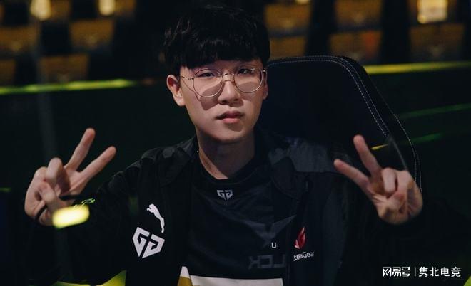 培养团队合 培养团队合