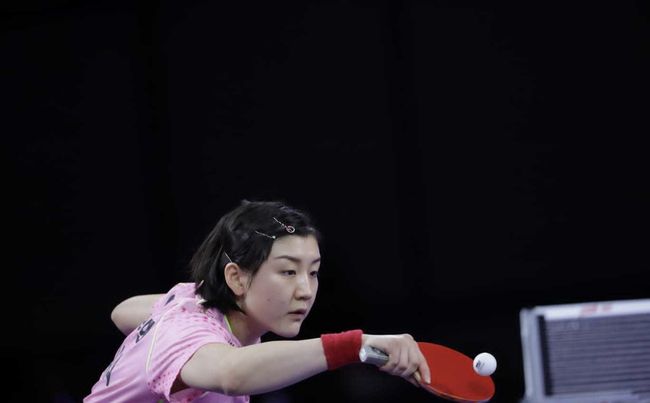 加上球迷的 加上球迷的