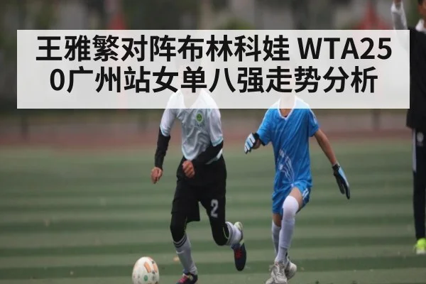 王雅繁对阵布林科娃 WTA250广州站女单八强走势分析